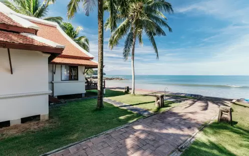 Similan Pearl Villa Double_21